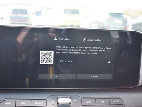 Used 2025 Kia K4 LXS image 20