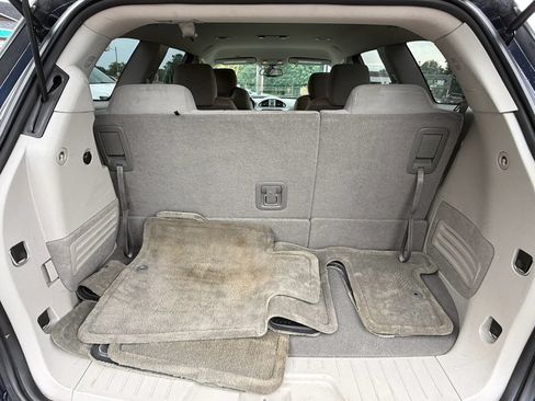 Used 2016 Buick Enclave Convenience FWD image 19