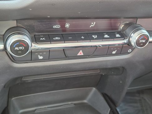 Used 2024 MAZDA CX-30 AWD 2.5 S w/ Preferred Package image 23