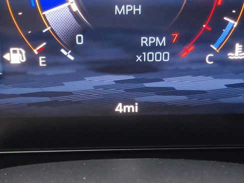 New 2026 Chevrolet Traverse LT w/ Driver Confidence Package image 17