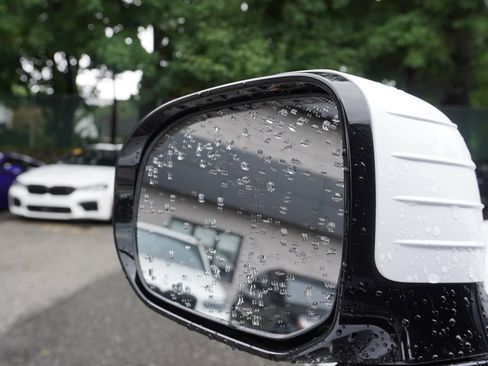 Used 2024 Kia Telluride SX X-Pro AWD/4WD image 38