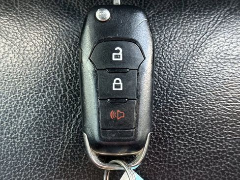 Used 2019 Ford F250 Lariat image 22