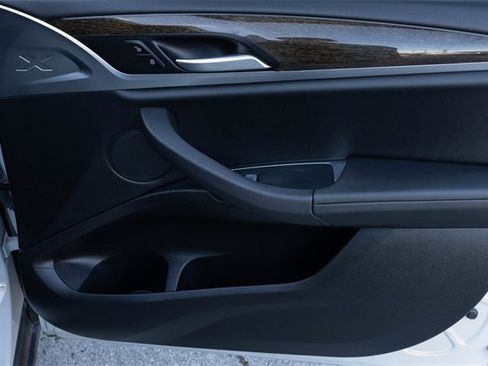 Certified 2022 BMW X3 xDrive30i w/ Premium Package 2 image 20