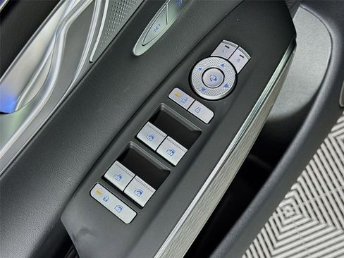 New 2026 Genesis GV70 2.5T Sport Prestige AWD/4WD image 20