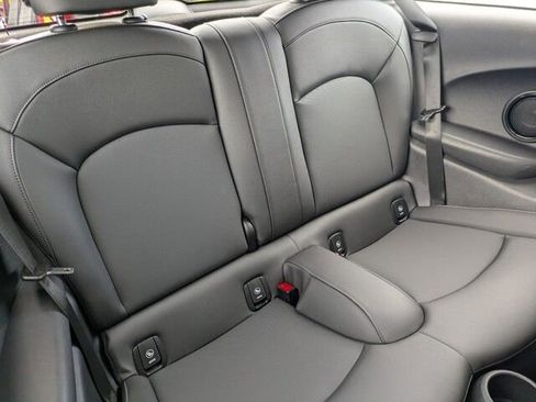 Used 2023 MINI Cooper S image 25