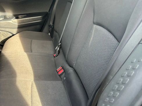 Used 2018 Toyota C-HR XLE image 40