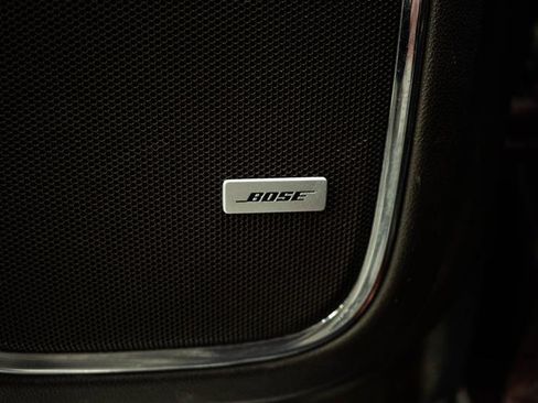 Used 2017 Chevrolet Tahoe Premier image 16