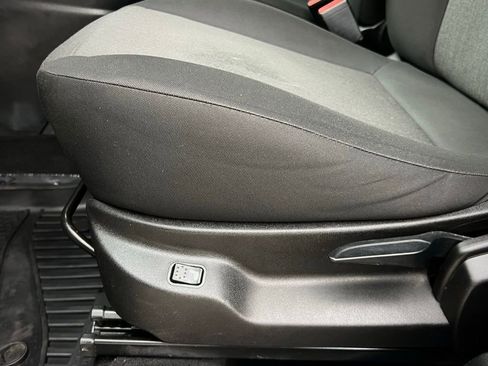 Used 2020 RAM ProMaster City SLT w/ Popular Equipment Group image 37