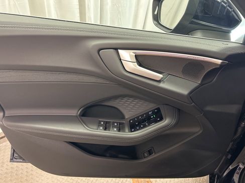 New 2025 Audi A5 2.0T Premium image 4