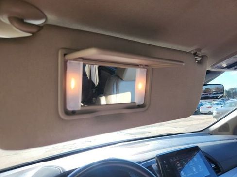 Used 2019 Honda Odyssey EX-L image 42