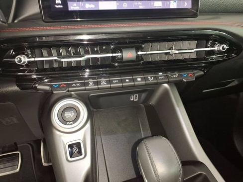 Used 2025 Dodge Hornet GT AWD/4WD image 20