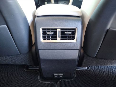 Used 2020 Lexus RX 450h AWD w/ Premium Package image 82