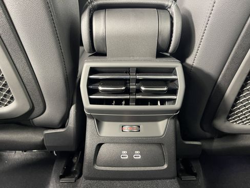 New 2025 Audi A3 2.0T Premium Plus image 35