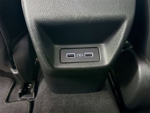 Used 2022 Honda Civic Touring image 25
