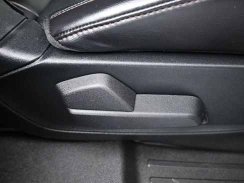 Used 2020 Lincoln Aviator Reserve w/ Equipment Group 202A image 49