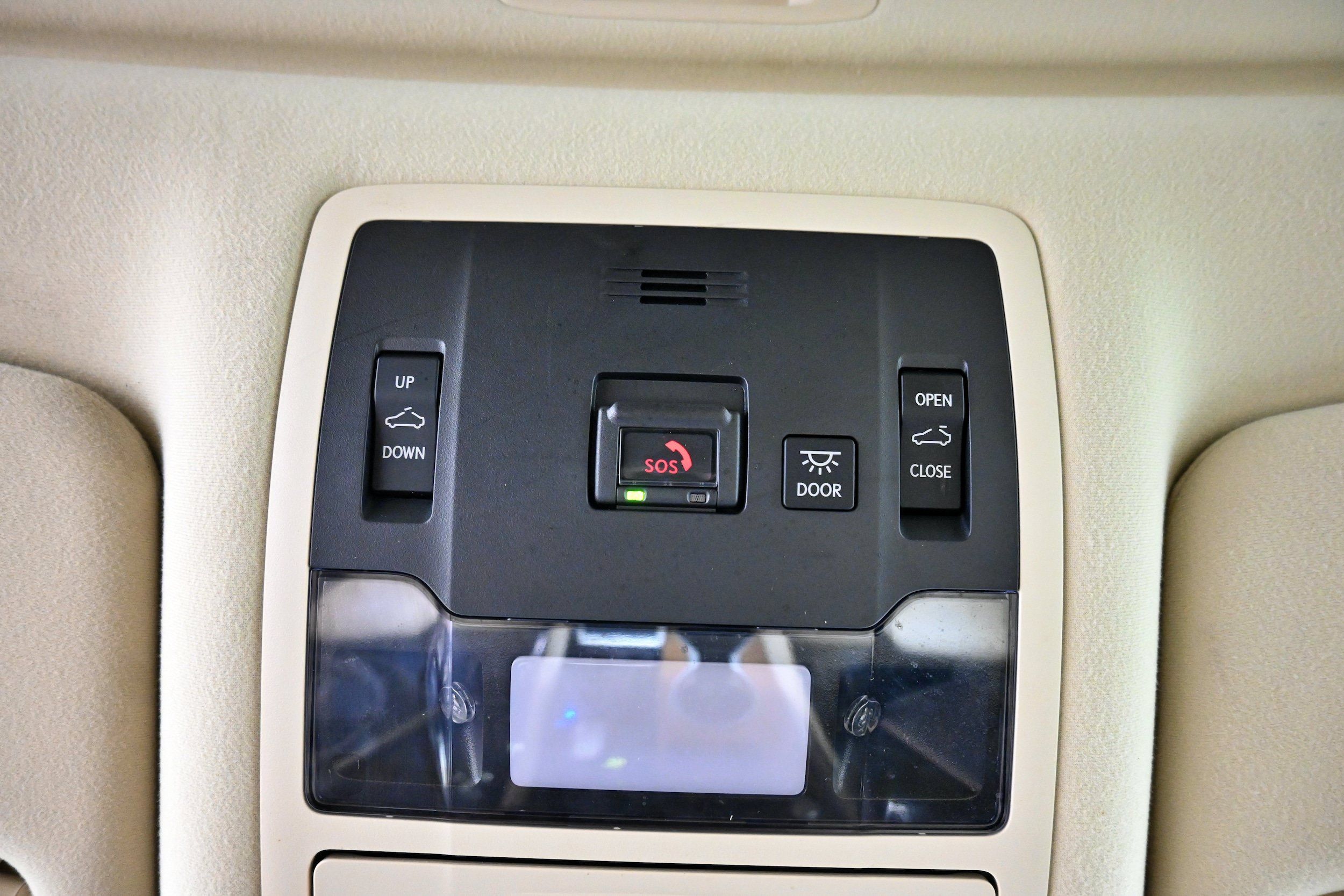 Used 2020 Lexus RX 350 AWD w/ Premium Package image 21