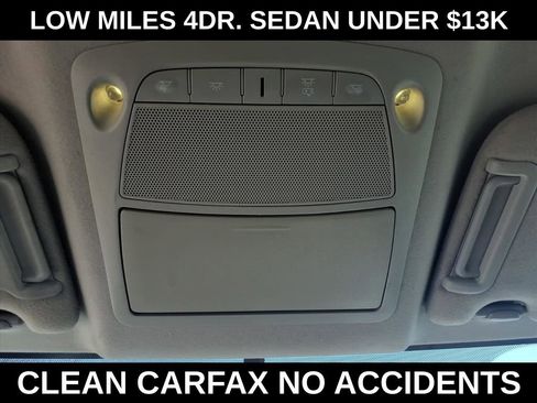 Used 2017 Nissan Sentra S FWD image 25