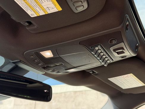 Used 2018 Ford F350 King Ranch w/ King Ranch Ultimate Package image 31