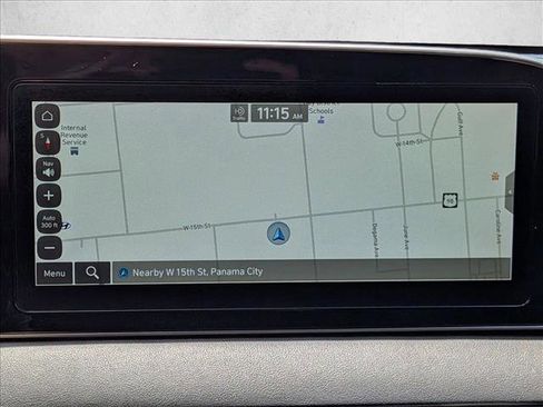 Used 2020 Hyundai Palisade Limited FWD image 15
