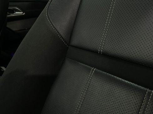 Used 2020 Land Rover Range Rover Velar R-Dynamic S image 20