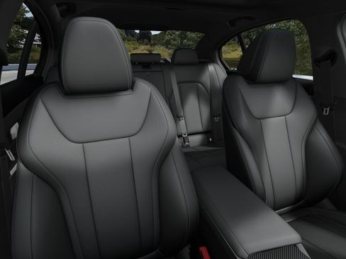 New 2026 BMW M340i Sedan w/ Premium Package RWD image 34