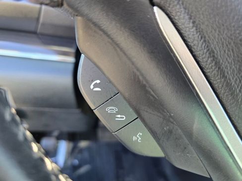 Used 2016 Honda CR-V EX-L image 23