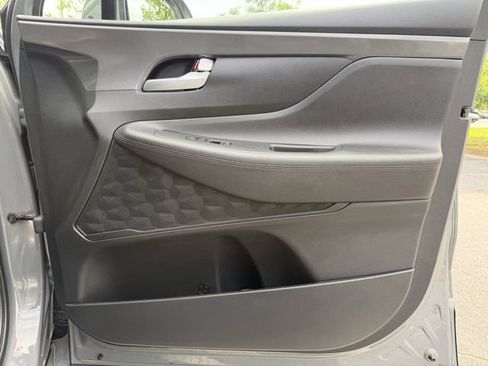 Used 2023 Hyundai Santa Fe SE FWD image 25