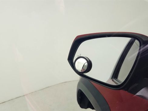 Used 2022 Toyota Tacoma SR5 image 16