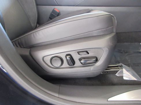 Used 2024 Lexus RX 350 AWD w/ Convenience Package image 28
