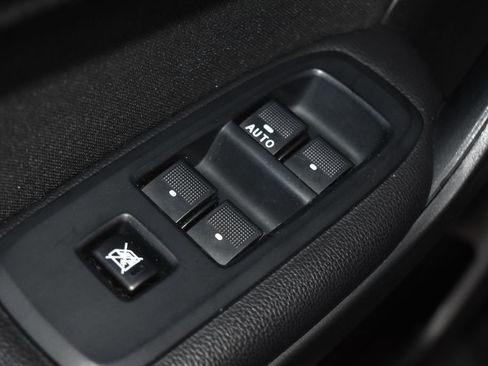 Used 2019 Ford Ranger XLT w/ Equipment Group 301A Mid image 5