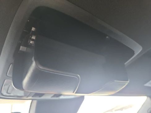 Used 2019 Honda Accord Sport image 27