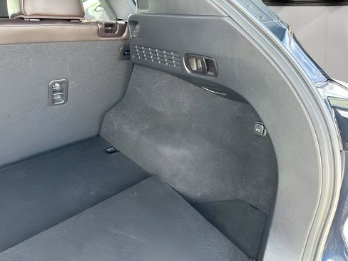 Used 2022 MAZDA CX-5 Signature image 34