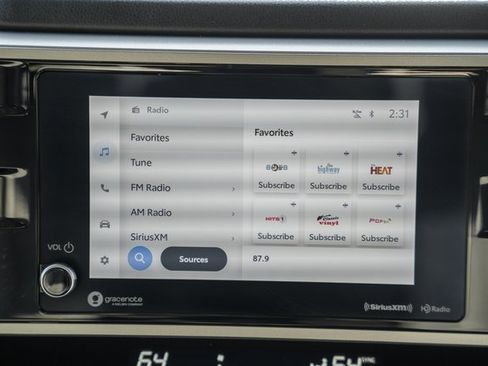 Used 2023 Toyota Tundra SR5 image 24