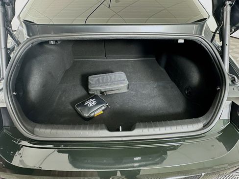 Used 2023 Hyundai Ioniq 6 SE image 29