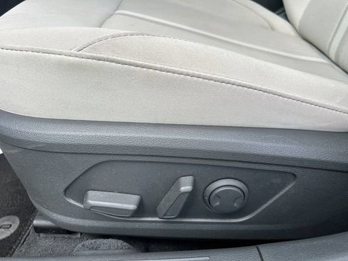 Used 2023 Hyundai Sonata SEL w/ Cargo Package FWD image 11
