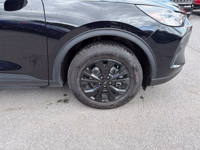 Used 2023 Ford Escape Active AWD/4WD image 16