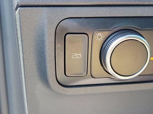 Used 2024 Ford Mustang GT RWD image 27