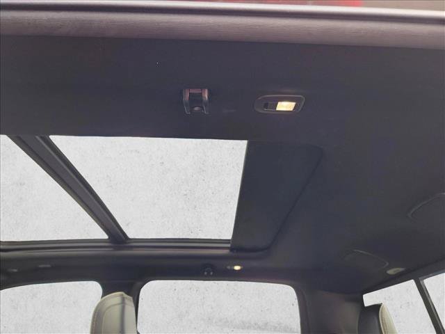 Used 2019 RAM 1500 Laramie RWD image 21