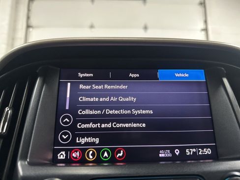 Used 2019 GMC Canyon Denali image 31