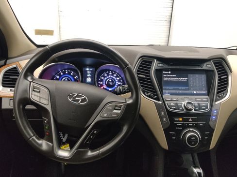 Used 2014 Hyundai Santa Fe Sport 2.0T w/ Navigation Package 06 FWD image 22