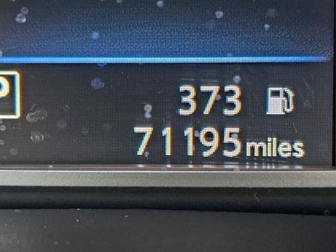 Used 2019 Nissan Sentra S w/ Appearance Package image 34