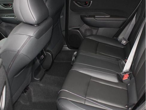 New 2026 Subaru Outback Premium AWD/4WD image 38