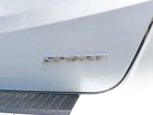 Used 2023 Honda Odyssey Sport image 8