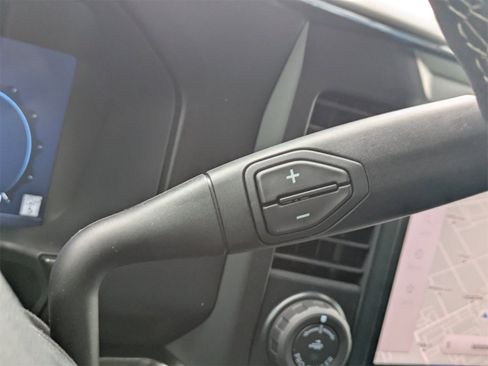 New 2025 Ford F250 Lariat w/ Lariat Ultimate Package image 35