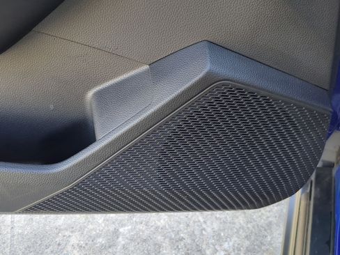 Used 2024 Honda Accord Sport image 14