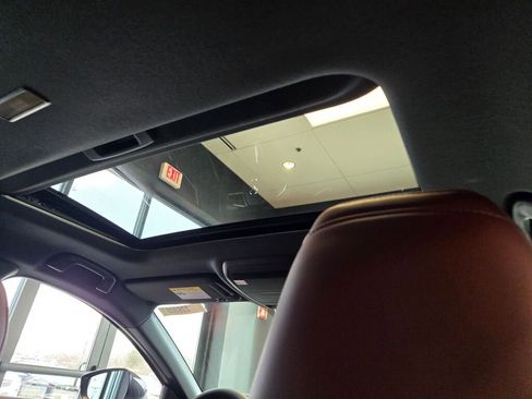 New 2026 MAZDA MAZDA3 2.5 S Hatchback w/ Premium Pkg image 8