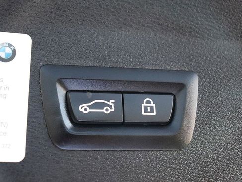 Used 2018 BMW X1 xDrive28i image 39