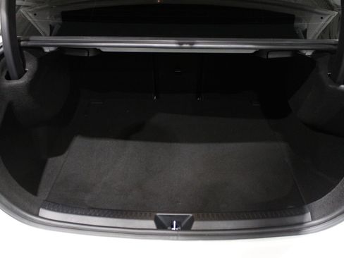 Used 2019 Mercedes-Benz A 220 A 220 image 8