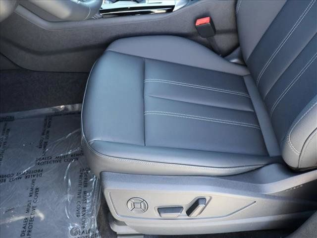 New 2026 Audi Q5 Premium AWD/4WD image 10