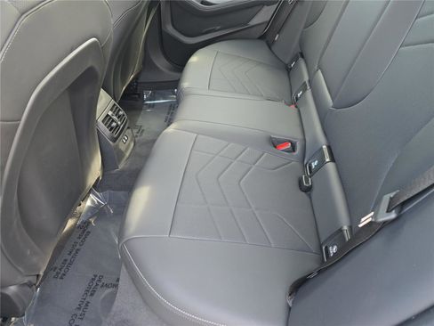 Certified 2026 BMW 228i w/ Premium Package image 12